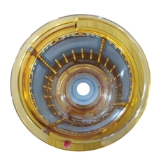 Lưới ép Kuvings KCS-6000B (CS600)