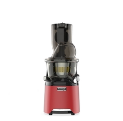 Kuvings MOTIV1 [ NS-2026BC] Máy ép chậm