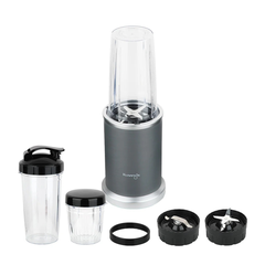 [NEW PRE-ORDER ]  Máy Xay Sinh Tố Kuvings KNB-250B