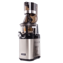 Kuvings  CS600 [KCS-6000B] Máy ép chậm kinh doanh