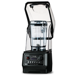 Kuvings CB850B Máy xay sinh tố công suất lớn chuyên nghiệp