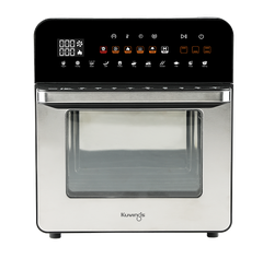 Nồi chiên không dầu Kuvings KAF-200B