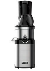 Kuvings CS700 [KCS-7002B] Máy ép chậm kinh doanh