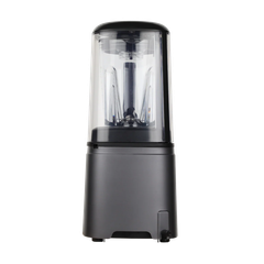 Máy xay sinh tố chân không Kuvings SV-400 [SV-400MB]