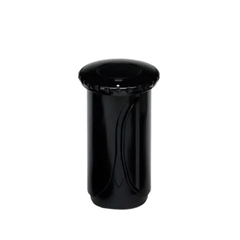 Phụ Kiện - Thanh nhấn Kuvings C7000