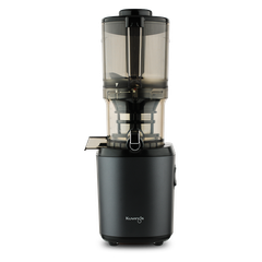 Kuvings AUTO6 [KHS-660SB]