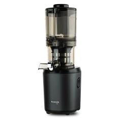 Kuvings AUTO6 [KHS-660SB]