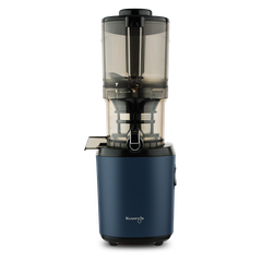 Kuvings AUTO6 [KHS-660SB]