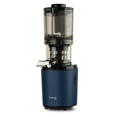 Kuvings AUTO6 [KHS-660SB]