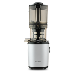 Kuvings AUTO6 [KHS-660SB]