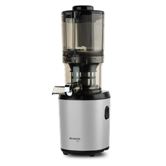 Kuvings AUTO6 [KHS-660SB]