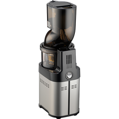 Kuvings  CS600 [KCS-6000B] Máy ép chậm kinh doanh