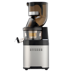 Kuvings  CS600 [KCS-6000B] Máy ép chậm kinh doanh