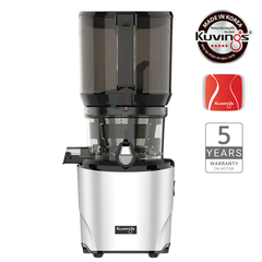 Kuvings AUTO10 [KHS-2520CB] Máy ép chậm