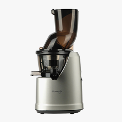 Kuvings NS-1725CBC2 [B7200]