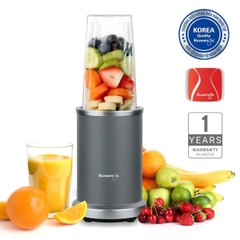 [NEW PRE-ORDER ]  Máy Xay Sinh Tố Kuvings KNB-250B