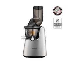 *PRE-ORDER* Kuvings C7000 (NS-751CBM2)