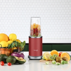 [NEW PRE-ORDER ]  Máy Xay Sinh Tố Kuvings KNB-250B