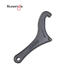 Linh kiện Kuvings: Dụng Cụ Mở Nắp Máy