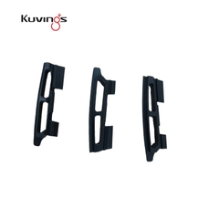 Bộ Lưỡi 3 lưỡi gạc Máy Ép Chậm Kuvings