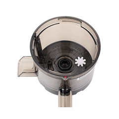 Tô Máy Ép Kuvings REVO830 [KSP-2428CB]