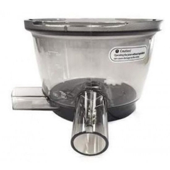 Tô Máy Ép Kuvings EVO 820/810