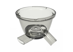Tô Máy Ép Kuvings NS-321
