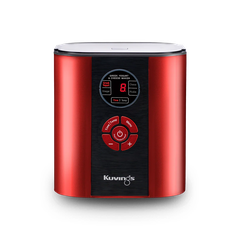 Kuvings KGC-712CB Máy làm sữa chua và pho mát 6 trong 1