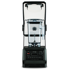 Kuvings CB850B Máy xay sinh tố công suất lớn chuyên nghiệp