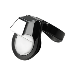 Nắp chặn nước (Smart cap) Kuvings KSP-2428CB [REVO830]