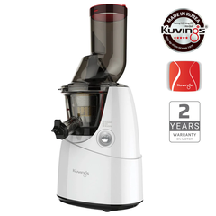 Kuvings NS-621CBM2 Máy ép chậm