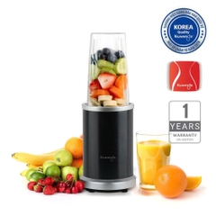 [NEW]  Máy Xay Sinh Tố Kuvings KNB-250B