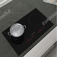 Bếp điện từ EUH2266