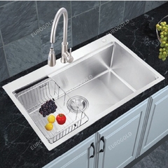 Chậu rửa bát EUS58050