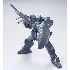 Mô hình lắp ráp Gundam MG Jesta Daban 6625 tặng đèn Led