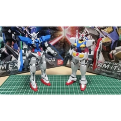 Mô hình lắp ráp Gundam HG Exia Repair 2 Bandai - Mô hình GDC 4573102557339