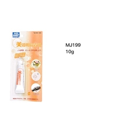 Keo dán Mr Hobby CEMENT FOR PLASTIC MODEL MC124 MC129 MC131 MC132