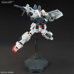 MÔ HÌNH GUNDAM Bandai 1/144 HG BLUE DESTINY UNIT 3 EXAM - GDC