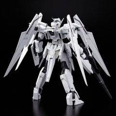 Mô hình lắp ráp MG 1/100 AGE-2 Normal SPECIAL FORCE Version 6613 Daban