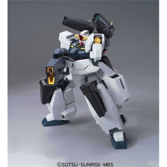 Mo hình HG GN-008 Seravee Gundam Bandai