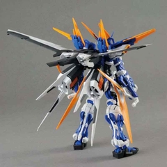 [Mã LIFE3050K giảm 10% tối đa 50K đơn 200K] Mô hình lắp ráp Gundam MG Astray Blue Frame D Daban 6649