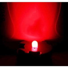 Đèn Led mô hình - Phụ kiện mô hình