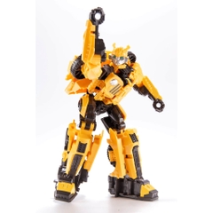 Mô hình Bumblebee YS-03C BMB (KO Oversized SS57)