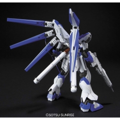 Mô hình HG UC Hi-v Gundam Bandai