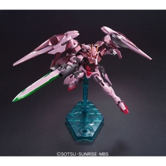 Mô hình Gundam HG Trans-AM Raiser Gloss Injection Version Bandai