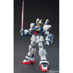 Mô hình HG Build Gundam MK-II
