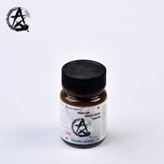 Lọ kẻ line / lằn chìm Panel line accent color đủ màu Tamiya - GDC