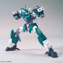 Mô hình lắp ráp HG Core Gundam (G3 Color) & Veetwo Unit