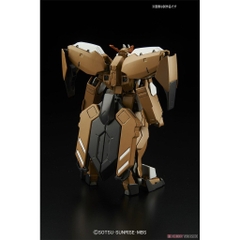 Mô hình HG Gundam Gusion Rebake Full City Bandai 4573102554475