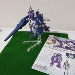 Mô Hình Lắp Ráp Bandai HG Gundam Kimaris Trooper - GDC